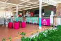 Caribbean World Resort Soma Bay