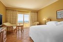 Sheraton Soma Bay Resort