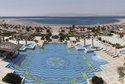 Sheraton Soma Bay Resort