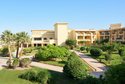 Sheraton Soma Bay Resort