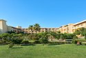 Sheraton Soma Bay Resort