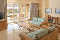 Sheraton Soma Bay Resort