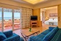 Sheraton Soma Bay Resort