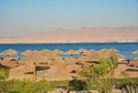 Sheraton Soma Bay Resort