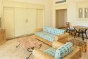Sheraton Soma Bay Resort