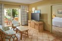 Sheraton Soma Bay Resort