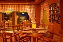 Sheraton Soma Bay Resort