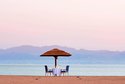 Sheraton Soma Bay Resort