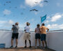 20251020_Seychelles_AtSea_Diana_YuriChoufour-502957