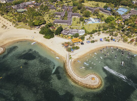 Индонезия Club Med Bali