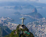 71_707583_Rio-de-JaneiroBrazil