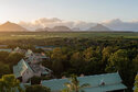 club-med-la-plantation