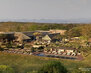 Снимок экрана_18-3-2026_155912_www.clubmed.ru