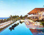 Снимок экрана_18-3-2026_155955_www.clubmed.ru