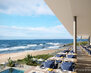 Снимок экрана_18-3-2026_16017_www.clubmed.ru