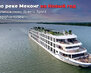 specialtravelclub.ru_7_-2_1