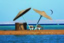Movenpick Resort & Spa El Gouna