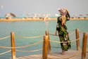 Movenpick Resort & Spa El Gouna