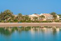 Movenpick Resort & Spa El Gouna