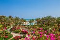Movenpick Resort & Spa El Gouna
