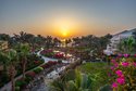 Movenpick Resort & Spa El Gouna