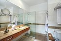 Movenpick Resort & Spa El Gouna
