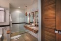 Movenpick Resort & Spa El Gouna
