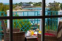 Movenpick Resort & Spa El Gouna