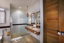 Movenpick Resort & Spa El Gouna