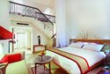Movenpick Resort & Spa El Gouna