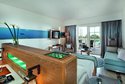 Movenpick Resort & Spa El Gouna