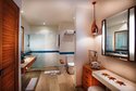 Movenpick Resort & Spa El Gouna