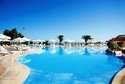 Movenpick Resort & Spa El Gouna