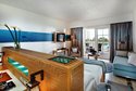 Movenpick Resort & Spa El Gouna