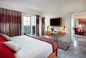 Movenpick Resort & Spa El Gouna