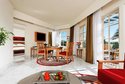 Movenpick Resort & Spa El Gouna