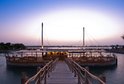 шератон мирамар резорт эль гуна