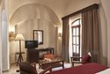 Hotel Sultan Bey Resort