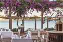Hotel Sultan Bey Resort