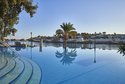 Hotel Sultan Bey Resort
