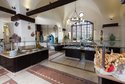 Hotel Sultan Bey Resort