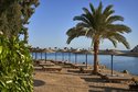 Hotel Sultan Bey Resort