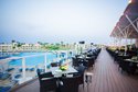 Dana Beach Resort - Families and couples only