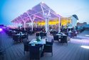 Dana Beach Resort - Families and couples only