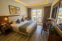 Dana Beach Resort - Families and couples only