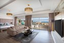 Dana Beach Resort - Families and couples only