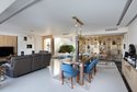 Dana Beach Resort - Families and couples only