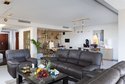 Dana Beach Resort - Families and couples only