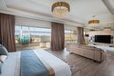 Dana Beach Resort - Families and couples only