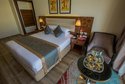Dana Beach Resort - Families and couples only